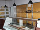 Komercyjne na sprzedaż - El Vendrell, Hiszpania, 100 m², 96 976 USD (392 751 PLN), NET-85888439