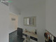 Mieszkanie na sprzedaż - Segur De Calafell, Hiszpania, 109 m², 177 789 USD (700 487 PLN), NET-86324567