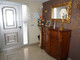 Dom na sprzedaż - El Vendrell, Hiszpania, 248 m², 298 991 USD (1 198 956 PLN), NET-86463809