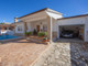 Dom na sprzedaż - La Bisbal Del Penedes, Hiszpania, 270 m², 271 532 USD (1 069 835 PLN), NET-87667918