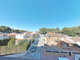 Mieszkanie na sprzedaż - El Vendrell, Hiszpania, 81 m², 141 153 USD (556 145 PLN), NET-89483899