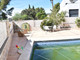 Dom na sprzedaż - Albinyana, Hiszpania, 215 m², 305 473 USD (1 203 565 PLN), NET-89483904