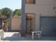 Dom na sprzedaż - La Bisbal Del Penedes, Hiszpania, 313 m², 475 181 USD (1 872 212 PLN), NET-82581192