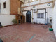 Dom na sprzedaż - El Vendrell, Hiszpania, 145 m², 265 770 USD (1 023 215 PLN), NET-83905606