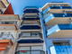 Mieszkanie na sprzedaż - Calafell, Hiszpania, 104 m², 313 104 USD (1 233 628 PLN), NET-92655252