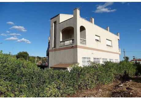 Dom na sprzedaż - El Vendrell, Hiszpania, 270 m², 287 918 USD (1 108 483 PLN), NET-93102859