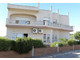 Dom na sprzedaż - El Vendrell, Hiszpania, 270 m², 287 918 USD (1 108 483 PLN), NET-93102859