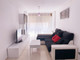 Mieszkanie do wynajęcia - Castellon - Castello De La Plana, Hiszpania, 85 m², 805 USD (3260 PLN), NET-97197727