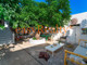 Dom na sprzedaż - Unnamed Road Lindos, Grecja, 167 m², 979 801 USD (4 007 386 PLN), NET-101364628