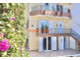 Dom na sprzedaż - 5 Evridikis Ialysos, Grecja, 207 m², 270 836 USD (1 105 012 PLN), NET-72942397