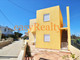 Dom na sprzedaż - Unnamed Road Lachania, Grecja, 113 m², 152 413 USD (623 371 PLN), NET-96202704