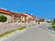 Dom na sprzedaż - Lemesoi 19, Pastida 851 01, Greece Pastida, Grecja, 242 m², 292 503 USD (1 184 638 PLN), NET-96343057