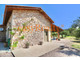 Dom na sprzedaż - Eparchiaki Odos Apollona Rhodes, Grecja, 136 m², 488 858 USD (1 965 208 PLN), NET-96785956