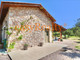 Dom na sprzedaż - Eparchiaki Odos Apollona Rhodes, Grecja, 136 m², 488 858 USD (1 955 431 PLN), NET-96785956