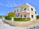 Dom na sprzedaż - 7 Agias Paraskevis Ialysos, Grecja, 197 m², 419 780 USD (1 679 120 PLN), NET-96791621