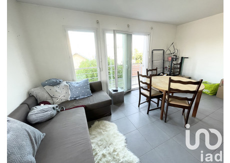 Mieszkanie na sprzedaż - Nantes, Francja, 51 m², 174 099 USD (712 066 PLN), NET-100216752