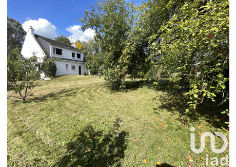 Dom na sprzedaż - Orvault, Francja, 170 m², 601 434 USD (2 459 865 PLN), NET-100638868