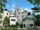 Dom na sprzedaż - Nantes, Francja, 88 m², 720 424 USD (2 838 472 PLN), NET-94983317