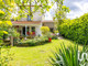 Dom na sprzedaż - Saint-Jean-De-Boiseau, Francja, 190 m², 446 638 USD (1 759 754 PLN), NET-97267430