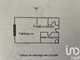 Mieszkanie na sprzedaż - Nantes, Francja, 18 m², 128 591 USD (506 649 PLN), NET-97581822