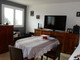 Mieszkanie na sprzedaż - Palaiseau, Francja, 65 m², 280 586 USD (1 105 510 PLN), NET-95186967