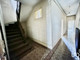 Dom na sprzedaż - Argenton Sur Creuse, Francja, 123 m², 81 251 USD (331 504 PLN), NET-94398007