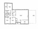 Dom na sprzedaż - Argenton-Sur-Creuse, Francja, 130 m², 266 886 USD (1 051 530 PLN), NET-97642962