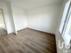Dom na sprzedaż - Argenton-Sur-Creuse, Francja, 130 m², 266 886 USD (1 051 530 PLN), NET-97642962