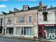 Dom na sprzedaż - Argenton-Sur-Creuse, Francja, 204 m², 161 177 USD (649 543 PLN), NET-98022405