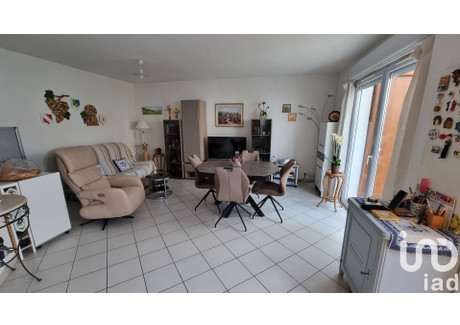 Mieszkanie na sprzedaż - Perpignan, Francja, 62 m², 171 757 USD (688 745 PLN), NET-100849052