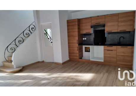 Dom na sprzedaż - Fourques, Francja, 55 m², 161 038 USD (660 254 PLN), NET-102752875