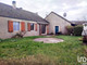 Dom na sprzedaż - Pavant, Francja, 80 m², 177 665 USD (699 999 PLN), NET-94322640