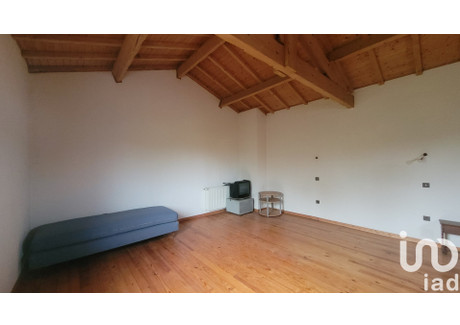 Dom na sprzedaż - Les Eglisottes-Et-Chalaures, Francja, 120 m², 169 375 USD (679 193 PLN), NET-100137402