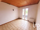 Dom na sprzedaż - Coutras, Francja, 99 m², 194 284 USD (796 565 PLN), NET-100381432