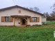 Dom na sprzedaż - Coutras, Francja, 112 m², 161 038 USD (660 254 PLN), NET-103007269