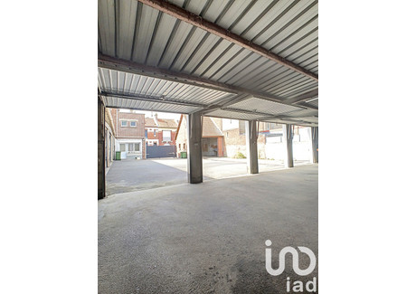 Dom na sprzedaż - Amiens, Francja, 190 m², 455 817 USD (1 832 383 PLN), NET-101290900