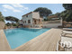Dom na sprzedaż - Sainte-Maxime, Francja, 180 m², 1 192 757 USD (4 699 463 PLN), NET-96576636