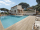 Dom na sprzedaż - Sainte-Maxime, Francja, 180 m², 1 192 757 USD (4 699 463 PLN), NET-96576636