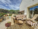 Dom na sprzedaż - Sainte-Maxime, Francja, 180 m², 1 171 952 USD (4 746 406 PLN), NET-96576636