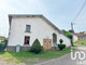 Dom na sprzedaż - Padoux, Francja, 160 m², 103 895 USD (425 970 PLN), NET-100320303