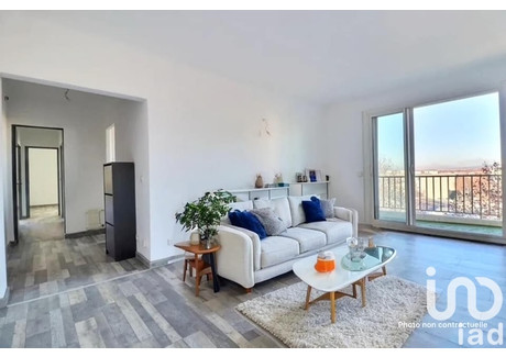 Mieszkanie na sprzedaż - Aix-En-Provence, Francja, 85 m², 576 244 USD (2 287 687 PLN), NET-101433063