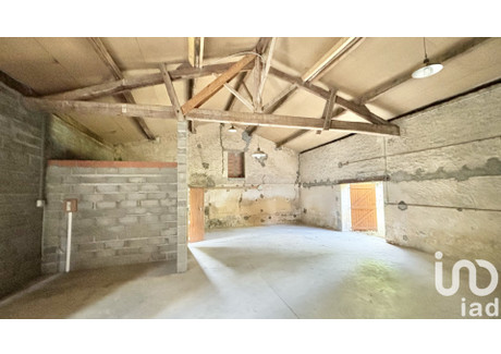 Dom na sprzedaż - La Brede, Francja, 79 m², 202 596 USD (830 642 PLN), NET-101228696