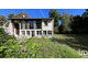 Dom na sprzedaż - Cavignac, Francja, 135 m², 195 002 USD (785 858 PLN), NET-92297700