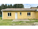 Dom na sprzedaż - Cavignac, Francja, 89 m², 199 503 USD (786 041 PLN), NET-93660160