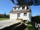 Dom na sprzedaż - Coulommes, Francja, 100 m², 345 587 USD (1 361 613 PLN), NET-96100795