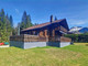 Dom na sprzedaż - Les Paccots, Szwajcaria, 162 m², 1 377 368 USD (5 619 661 PLN), NET-96707707