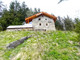 Dom na sprzedaż - Crans-Montana, Szwajcaria, 120 m², 1 032 631 USD (4 151 177 PLN), NET-97150956