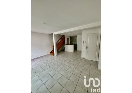 Mieszkanie na sprzedaż - Saint-Medard-En-Jalles, Francja, 79 m², 298 242 USD (1 195 952 PLN), NET-102037479