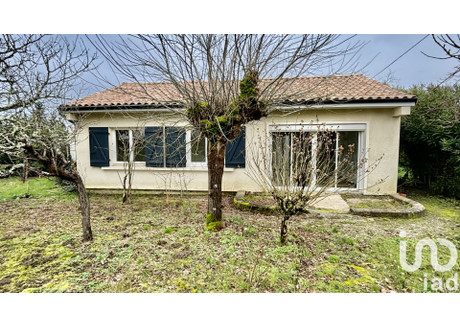 Dom na sprzedaż - Saint-Genès-De-Fronsac, Francja, 75 m², 231 077 USD (965 903 PLN), NET-94721708