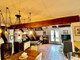 Dom na sprzedaż - Libourne, Francja, 187 m², 407 338 USD (1 604 911 PLN), NET-95540074